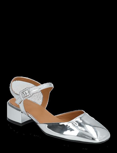 Billi Bi | Shoes | 37