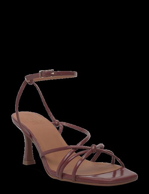 Billi Bi | Heeled Sandals | 42