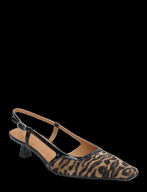 Billi Bi | Sling Back | 37