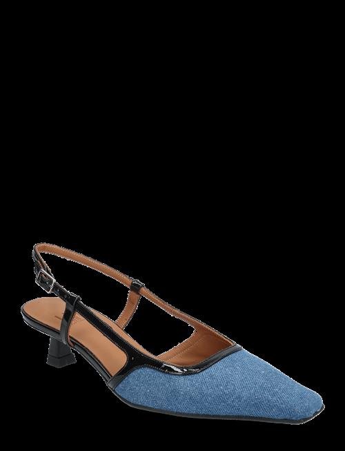 Billi Bi | Sling Back | 39