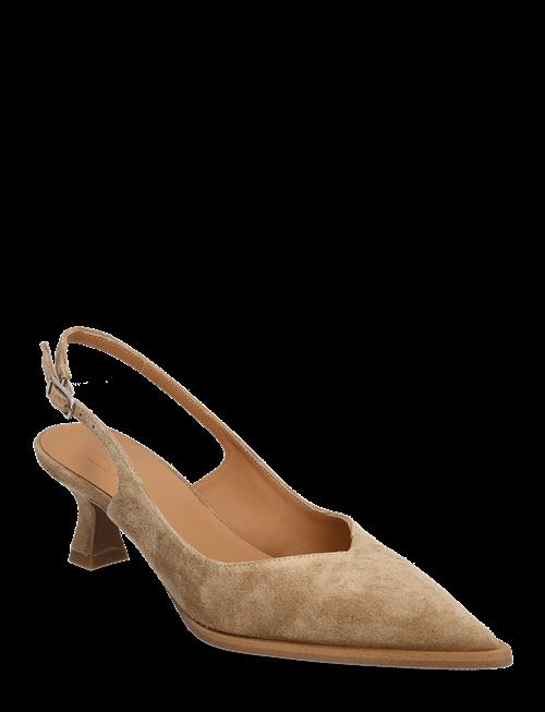 Billi Bi | Sling Back | 40