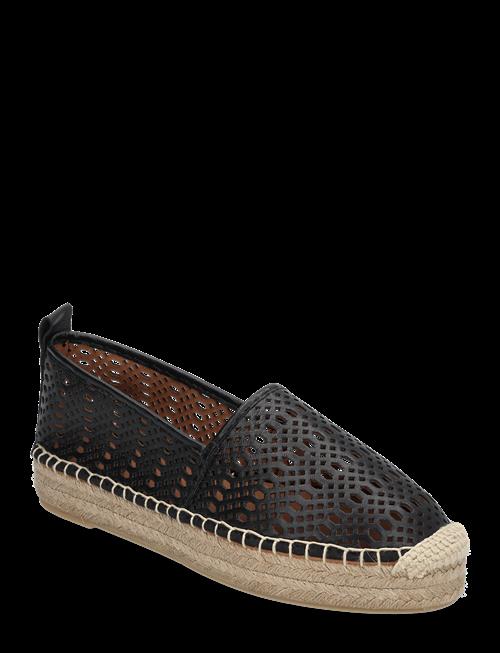 Billi Bi | Espadrilles | 41