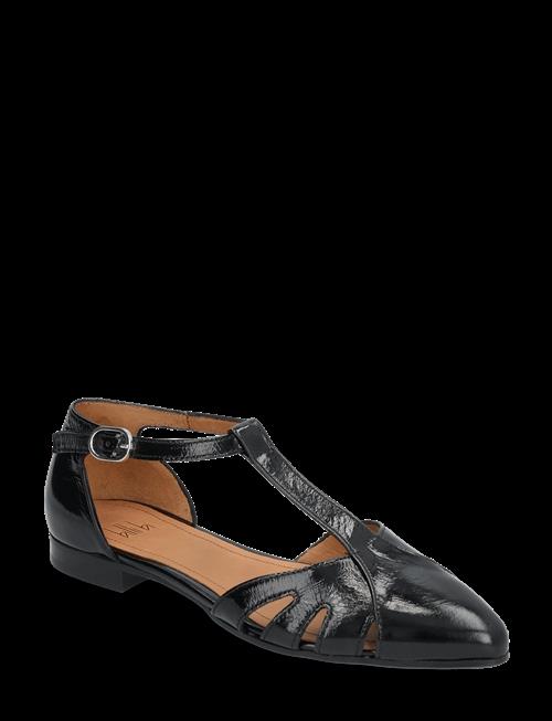 Billi Bi | Shoes | 36