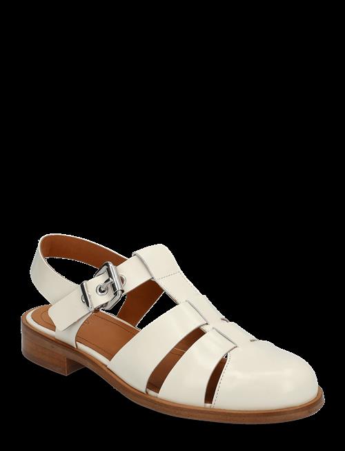 Billi Bi | Shoes | 38