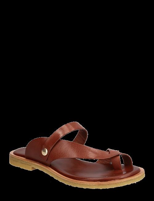 Billi Bi | Sandals | 42