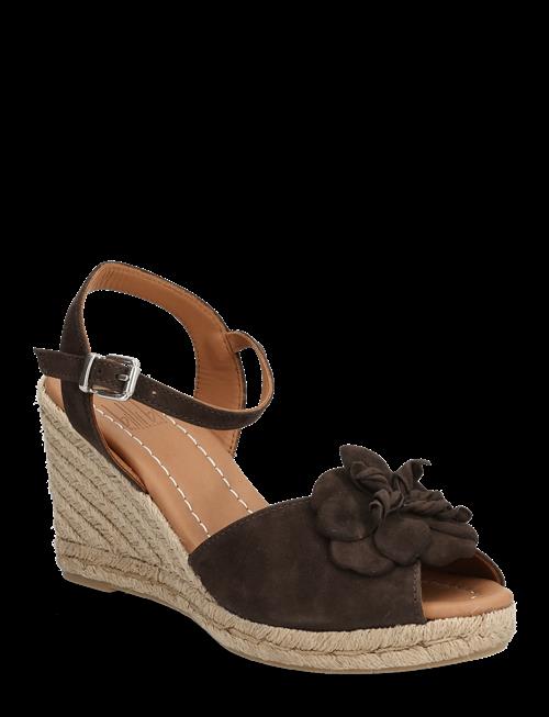 Billi Bi | Espadrilles | 38