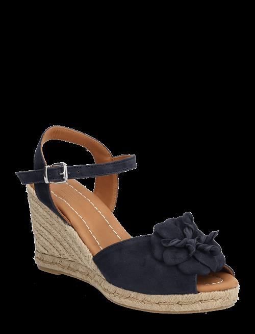 Billi Bi | Espadrilles | 40
