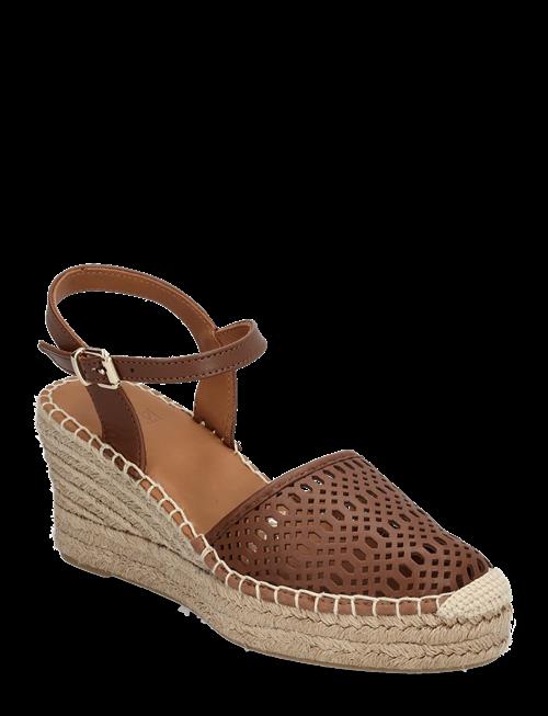 Billi Bi | Espadrilles | 40