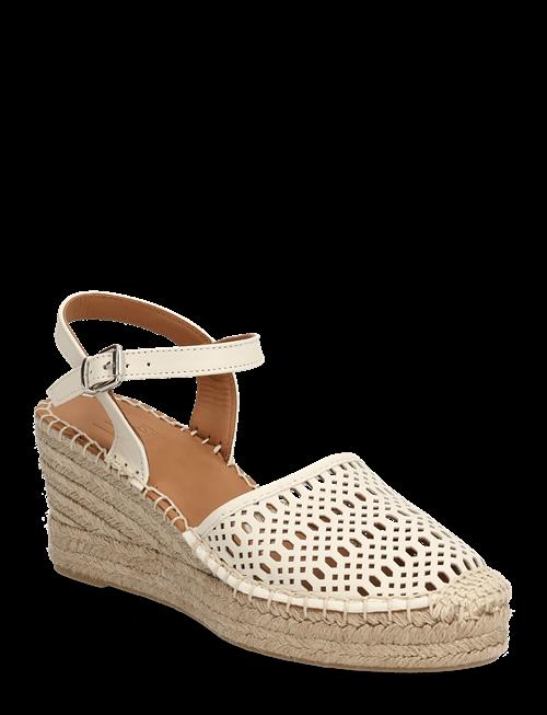 Billi Bi | Espadrilles | 42