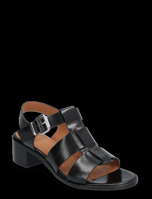 Billi Bi | Sandals | 37
