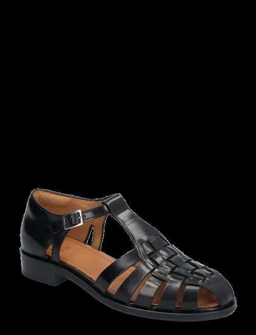 Billi Bi | Shoes | 41
