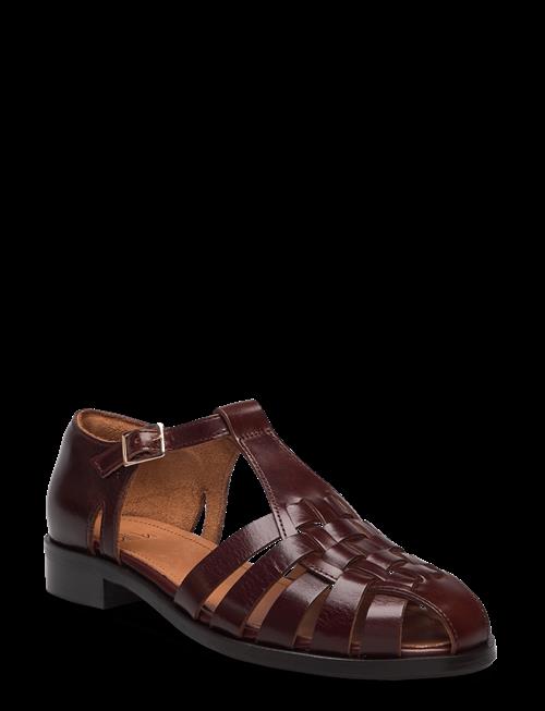 Billi Bi | Shoes | 37