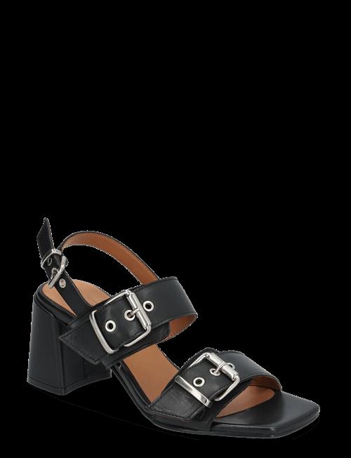 Billi Bi | Heeled Sandals | 38