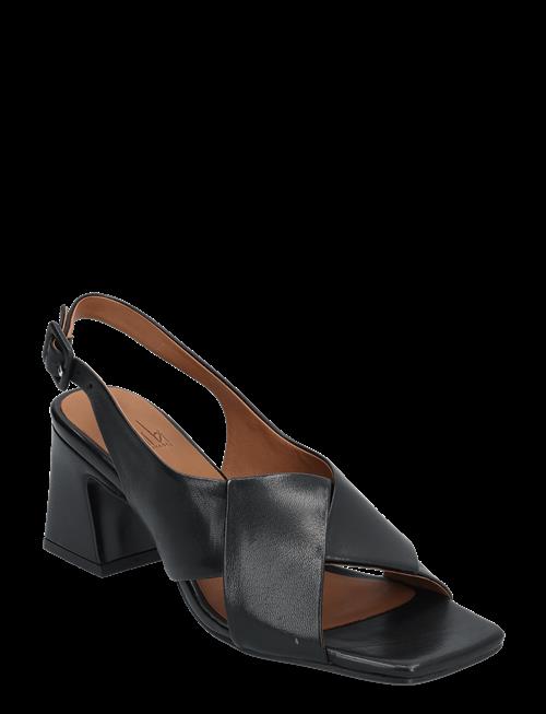 Billi Bi | Sandals | 36