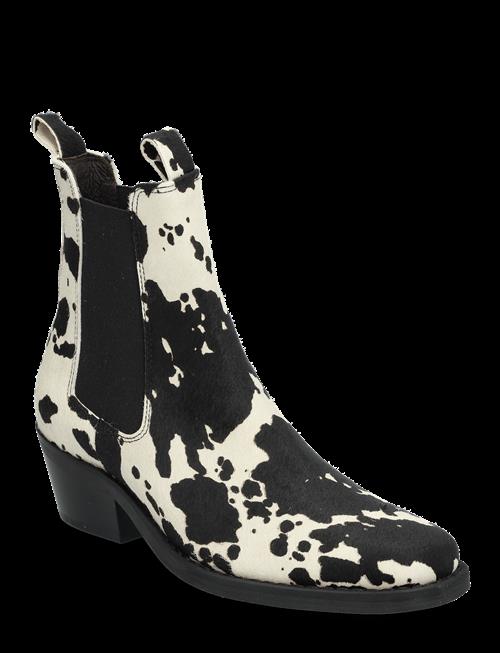 Billi Bi | Booties | 36