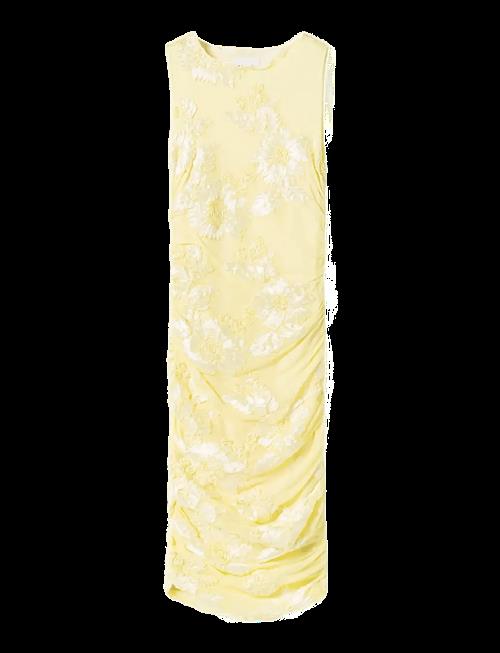 Noella | Lavinia Dress | XXL