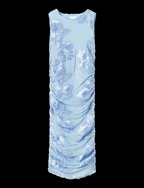 Noella | Lavinia Dress | M