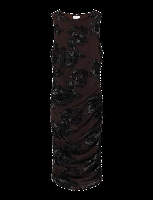Noella | Lavinia Dress | L