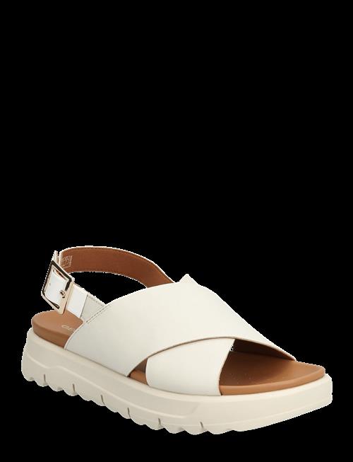 GEOX | D Xand 2.1S E | 39