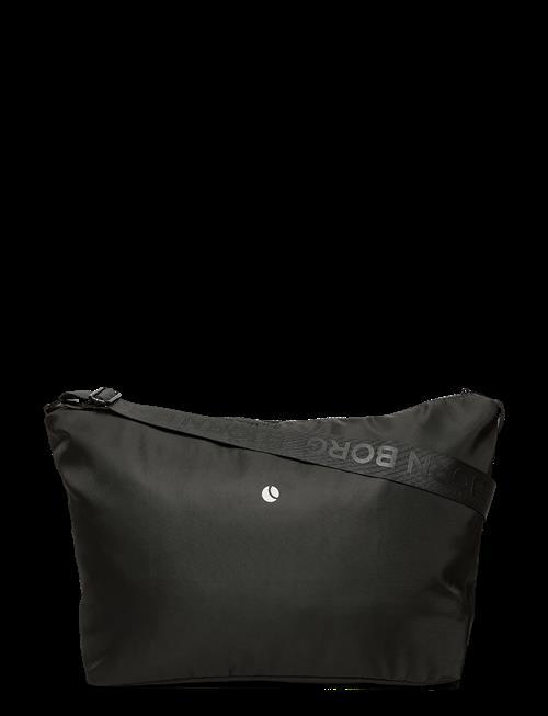 Björn Borg | Borg Classic Shoulder Bag | ONE SIZE