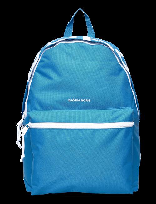 Björn Borg | Borg Logo Backpack | ONE SIZE