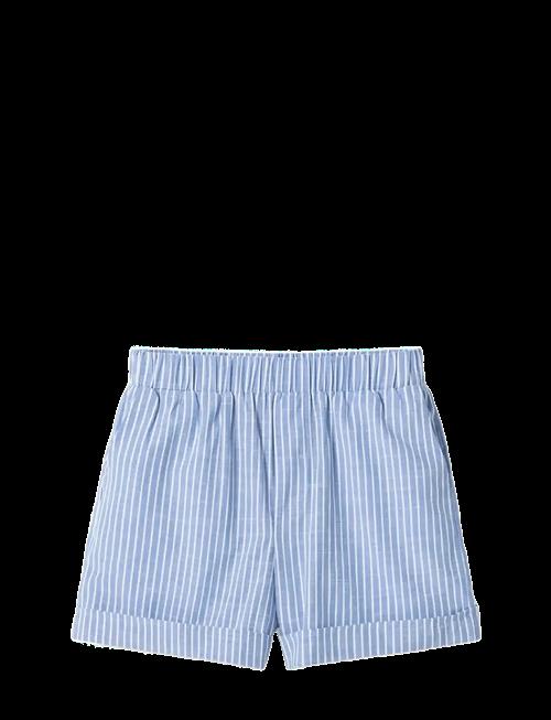 Noella | Letty Shorts | XS/S