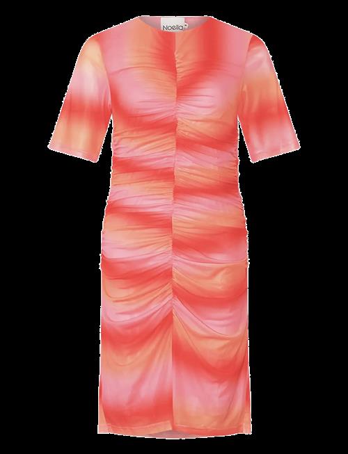 Noella | Linda Dress | M
