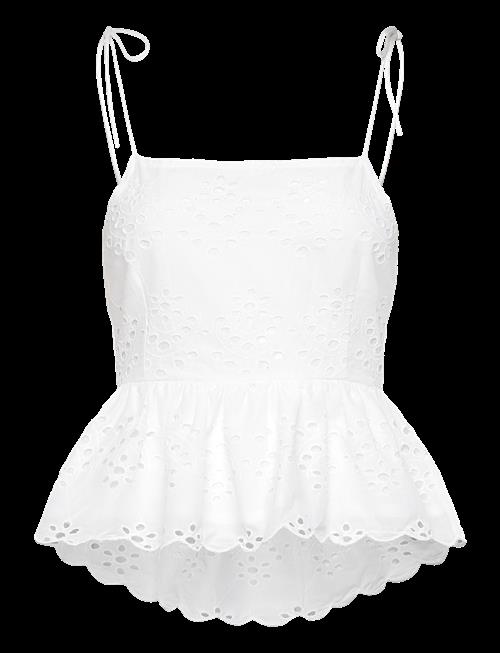 Noella | Libby Blouse | L