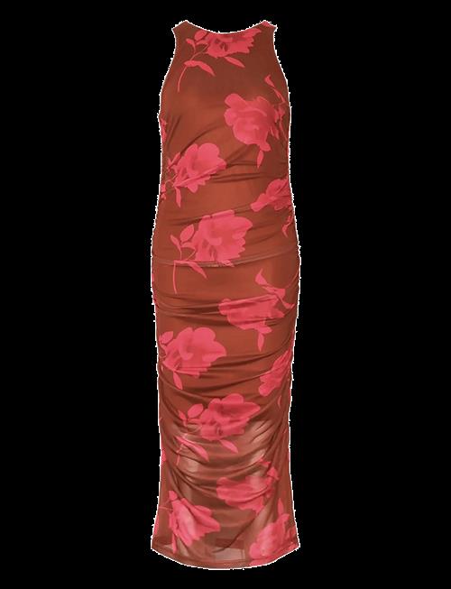 Noella | Leanna Dress | L