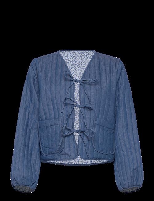 Noella | Lori Jacket | XL