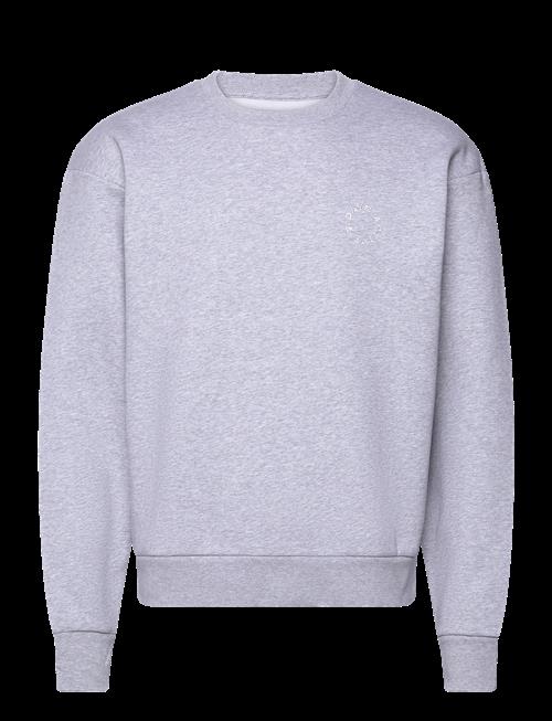 7 DAYS Active | Organic Regular Crewneck | XS