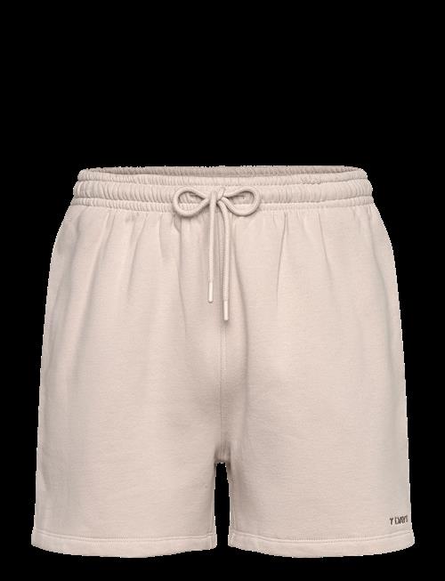 7 DAYS Active | Organic Sweatshorts | S