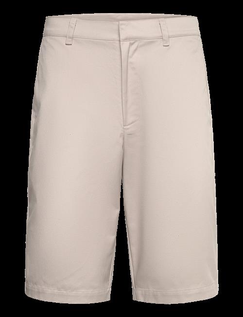 7 DAYS Active | Twill Shorts | XL