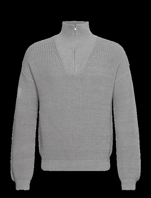 7 DAYS Active | Half Patent Knit | M