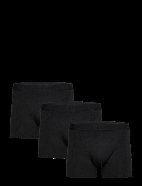 Claudio | Claudio 3-Pack Tights | M