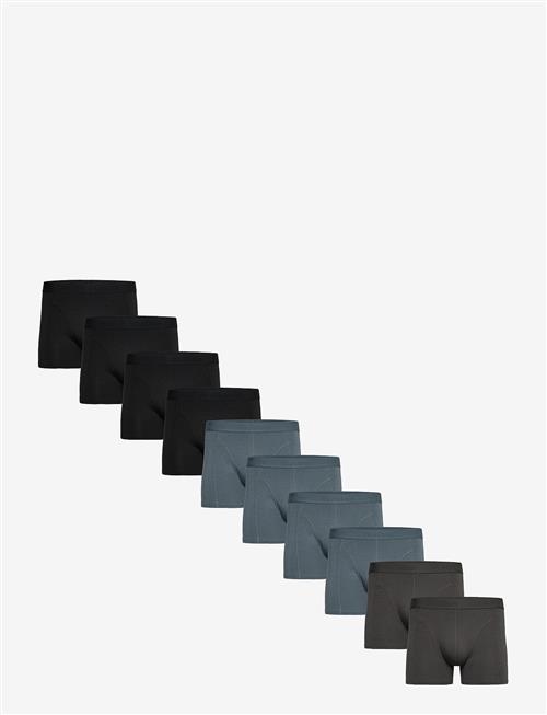 Claudio | Claudio 10-Pack Tights | XL