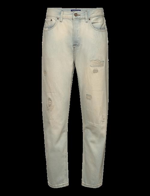 Scotch & Soda | The Dean Loose Tapered Jeans Last Resort | 29 x 32