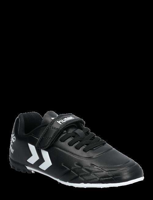 Hummel | Top Star Turf Jr | 32