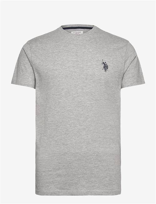 U.S. Polo Assn. | Bertil Reg Sj Uspa M Tee | L