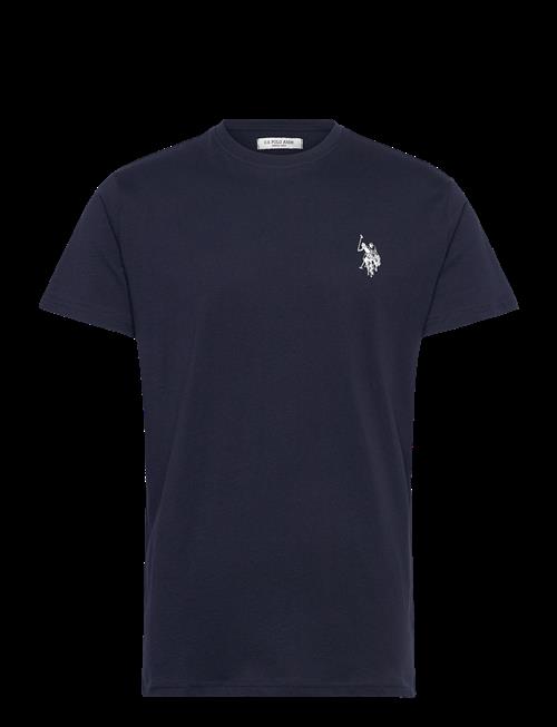 U.S. Polo Assn. | Bertil Reg Sj Uspa M Tee | XXL