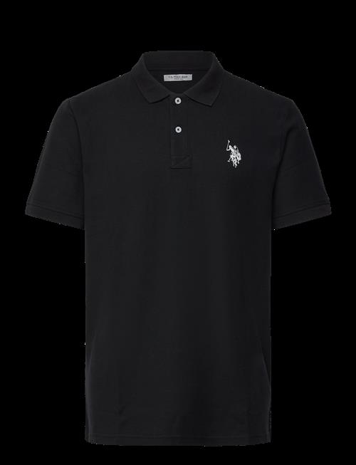 U.S. Polo Assn. | Billy Reg Pi Uspa M Polo | M