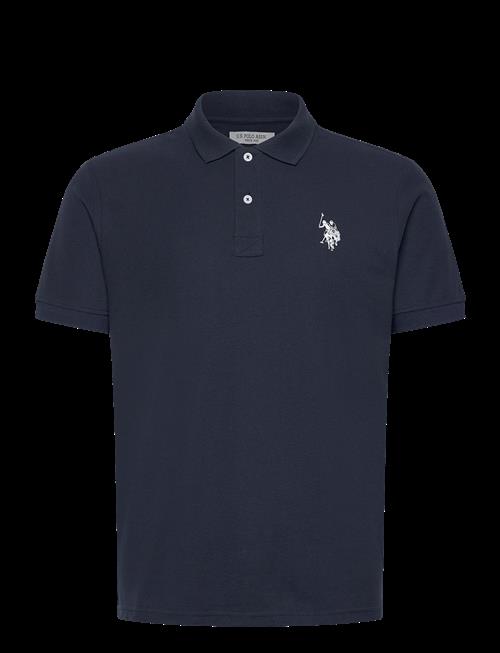 U.S. Polo Assn. | Billy Reg Pi Uspa M Polo | S