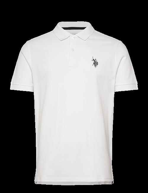 U.S. Polo Assn. | Billy Reg Pi Uspa M Polo | M