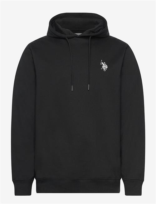 U.S. Polo Assn. | Benji Reg Ho Uspa M Sweat | XXL
