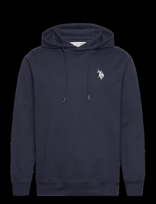 U.S. Polo Assn. | Benji Reg Ho Uspa M Sweat | L