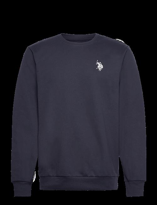 U.S. Polo Assn. | Birk Reg Cw Uspa M Sweat | L