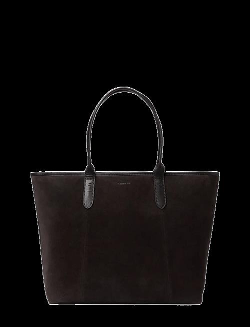 Saddler | Parisa | ONE SIZE