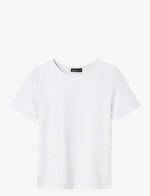 LMTD | Nlfdinci Ss Short S Top Noos | 122-128