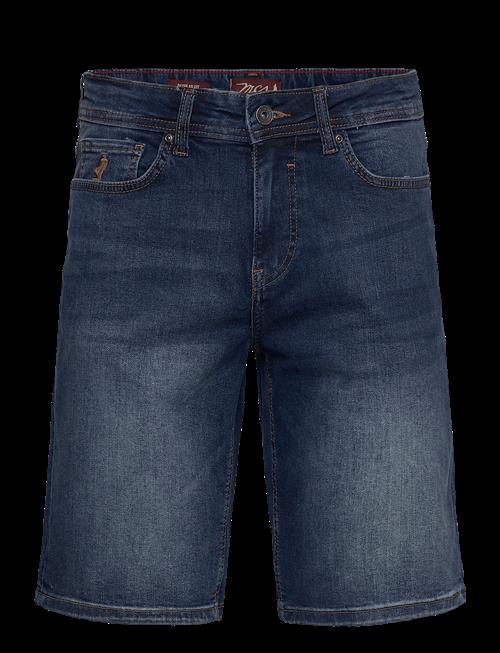 MCS | Raz Bz Reg Dn Mcs M Shorts | L