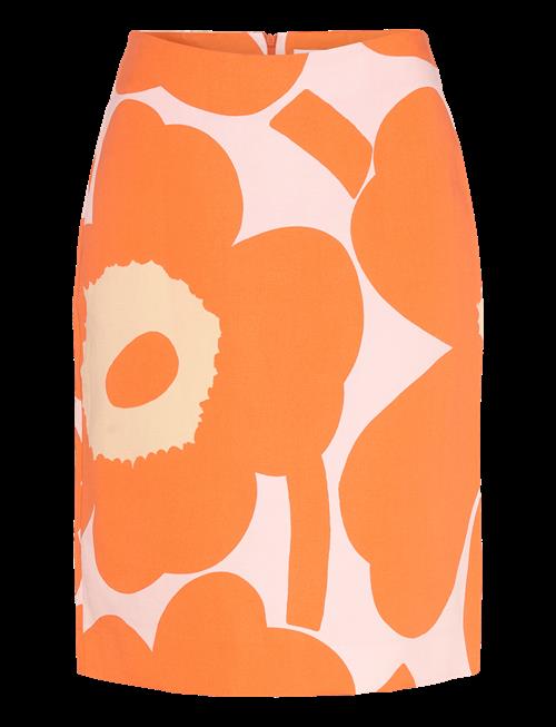 Marimekko | Ainoa Unikko | 34